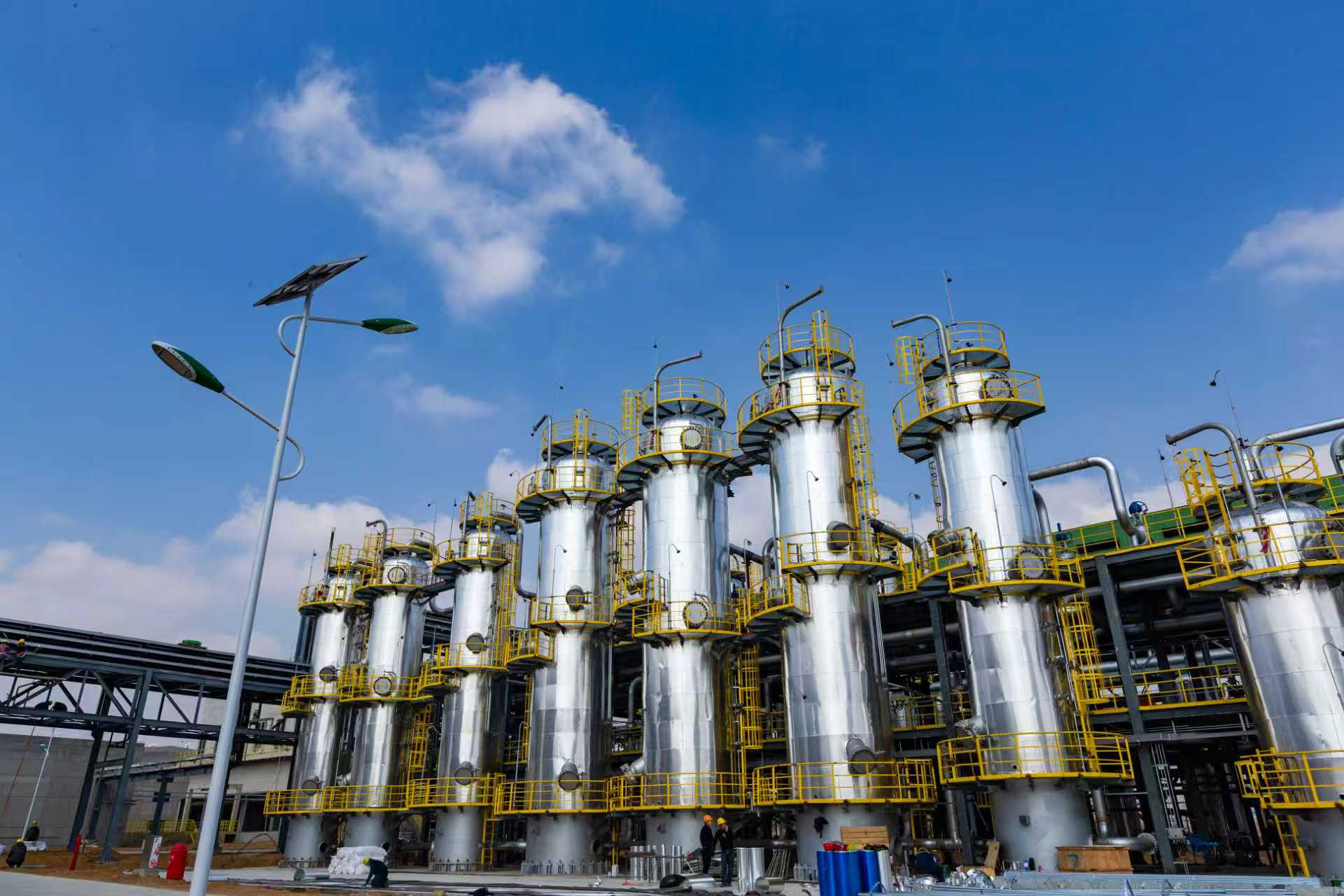 微信图片_20250917143221_101_67