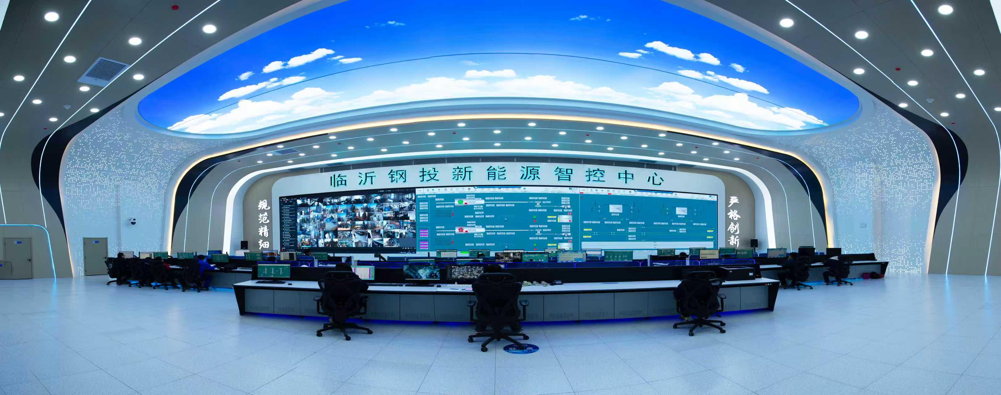 微信图片_20250917143149_98_67